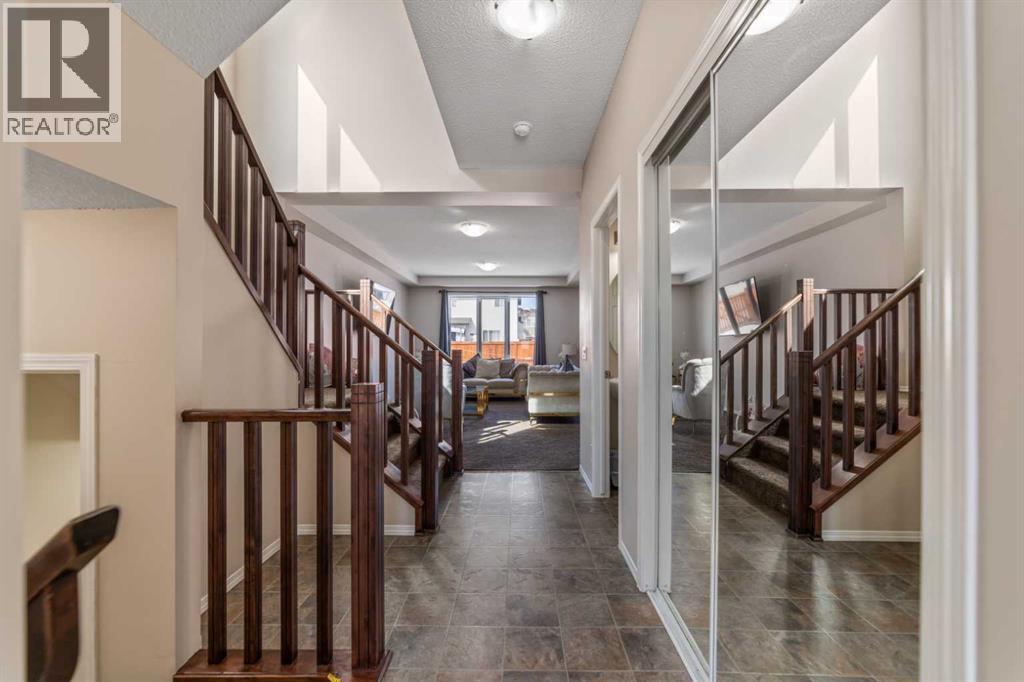 1148 WINDHAVEN CLOSE SW - 7