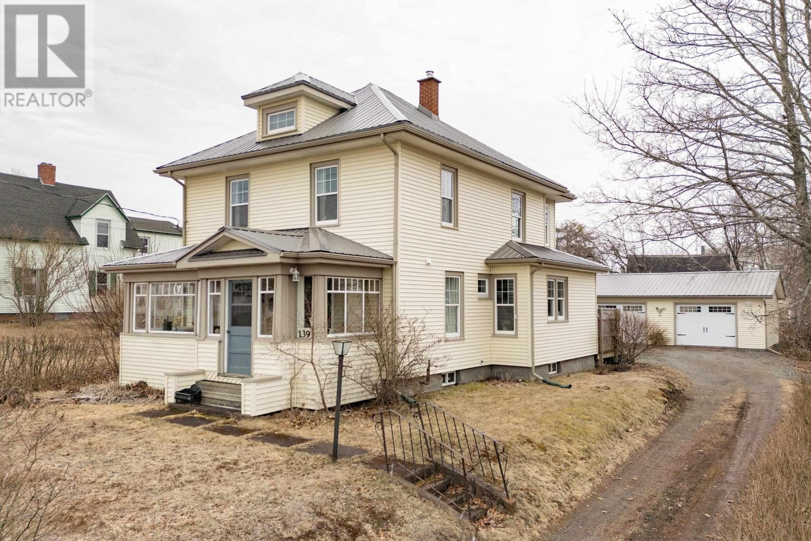 Property photo of 139 Main Street