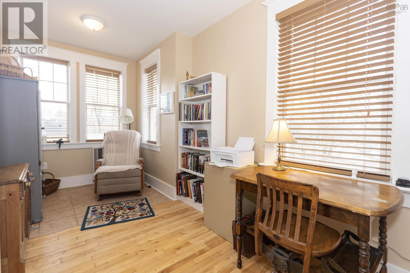 Property 37 of 49 of 139 Main Street