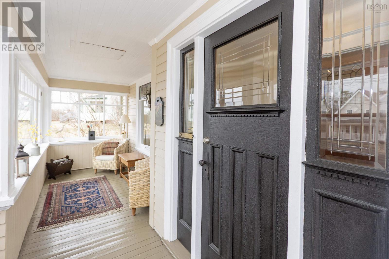 Property 4 of 49 of 139 Main Street