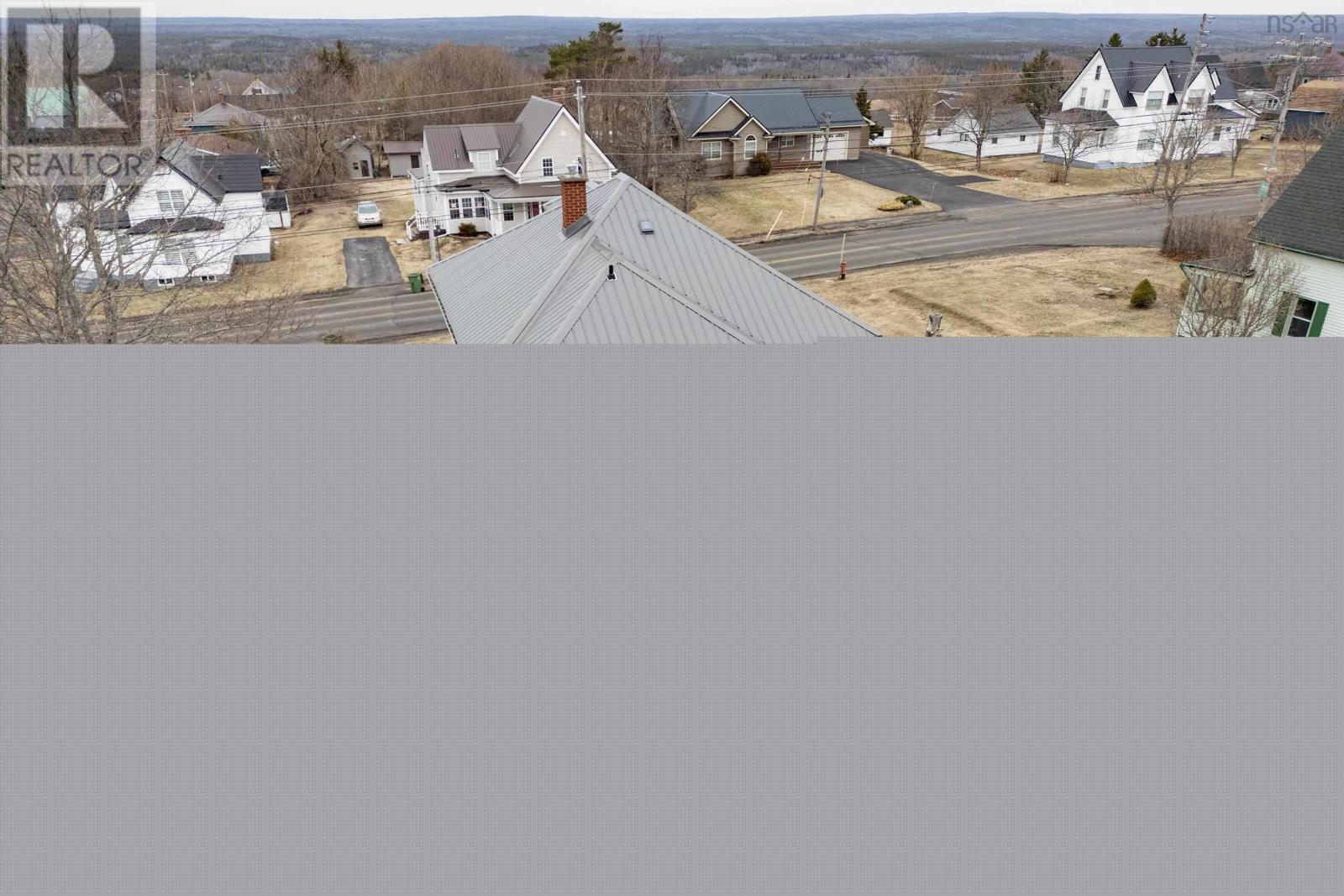 Property 44 of 49 of 139 Main Street