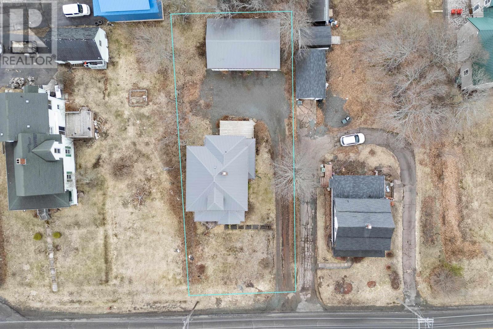 Property 48 of 49 of 139 Main Street