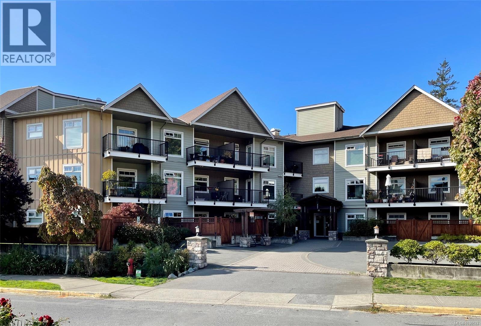 214 21 Conard Street, View Royal