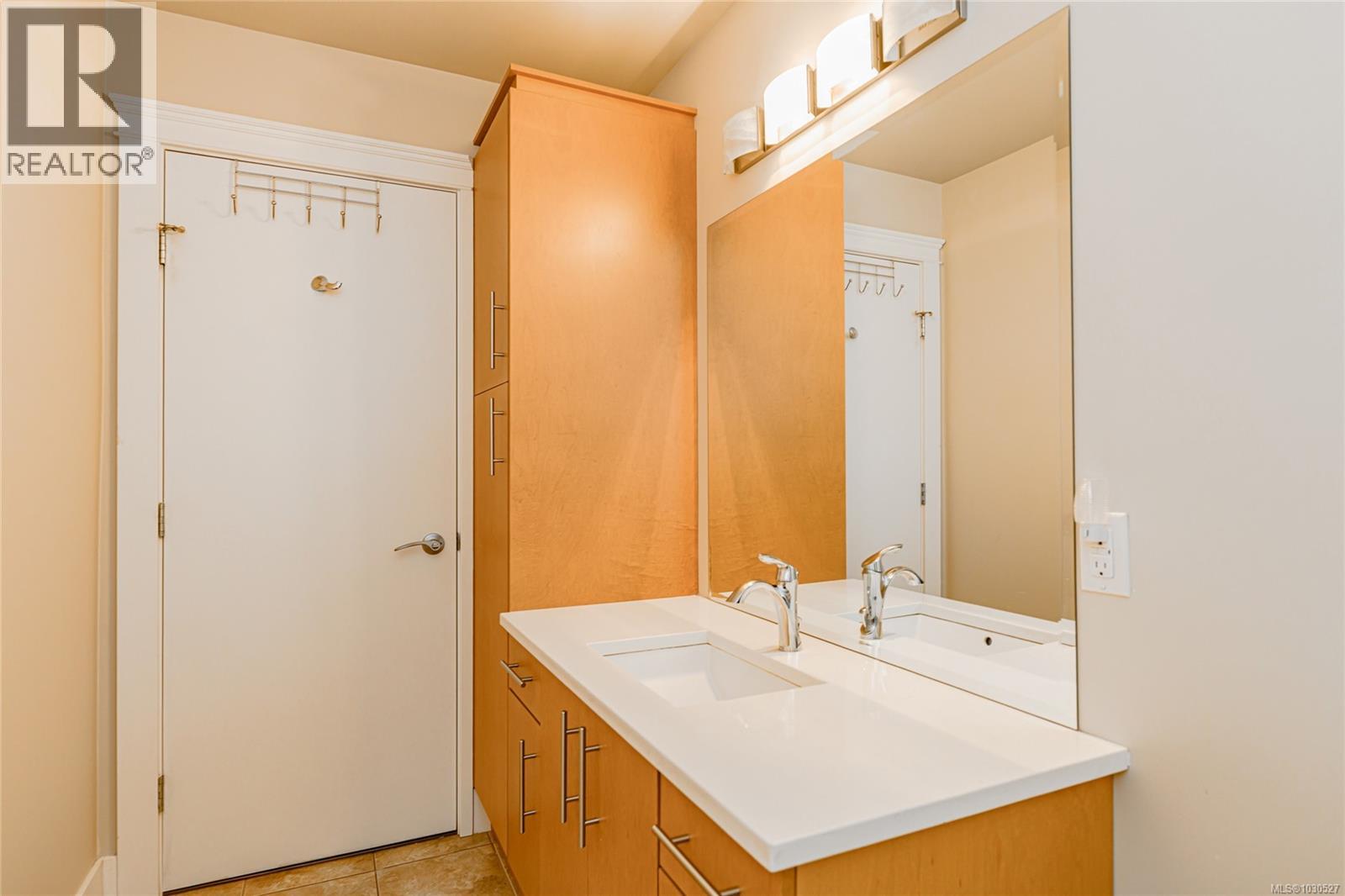 214 21 Conard Street, View Royal