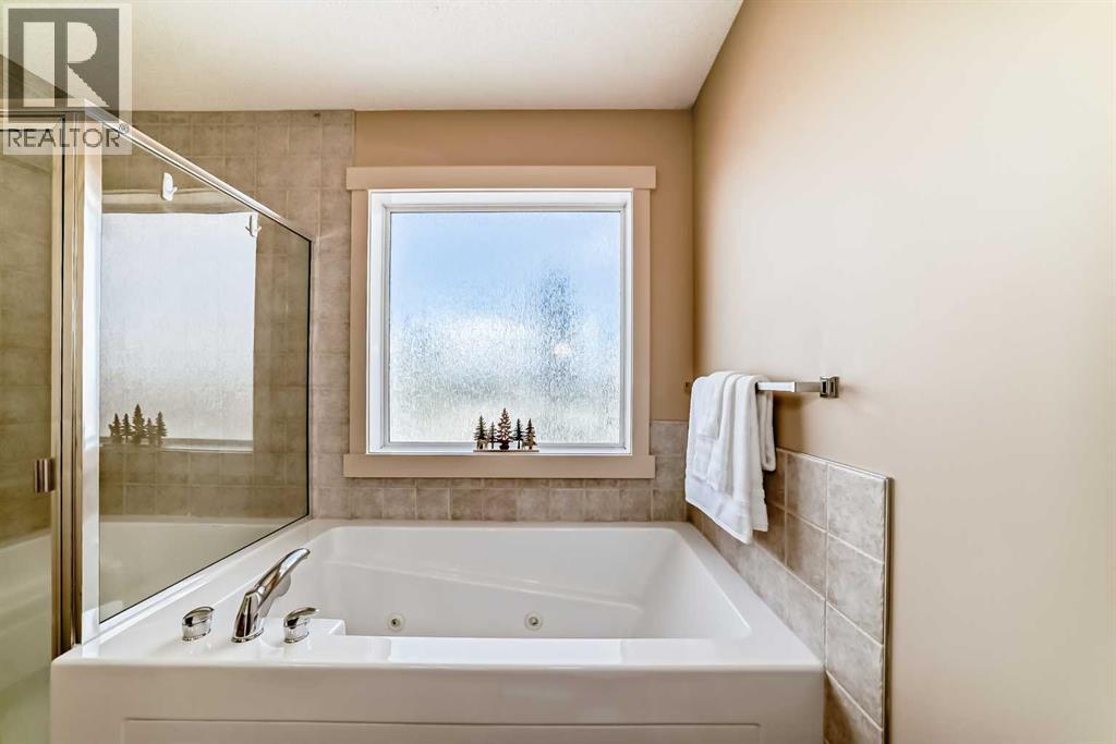 Single Family House for Sale in  Silverado Plains Close SW Silverado Calgary 