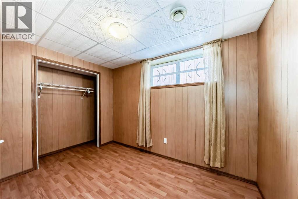 Single Family House for Sale in  Silverado Plains Close SW Silverado Calgary 