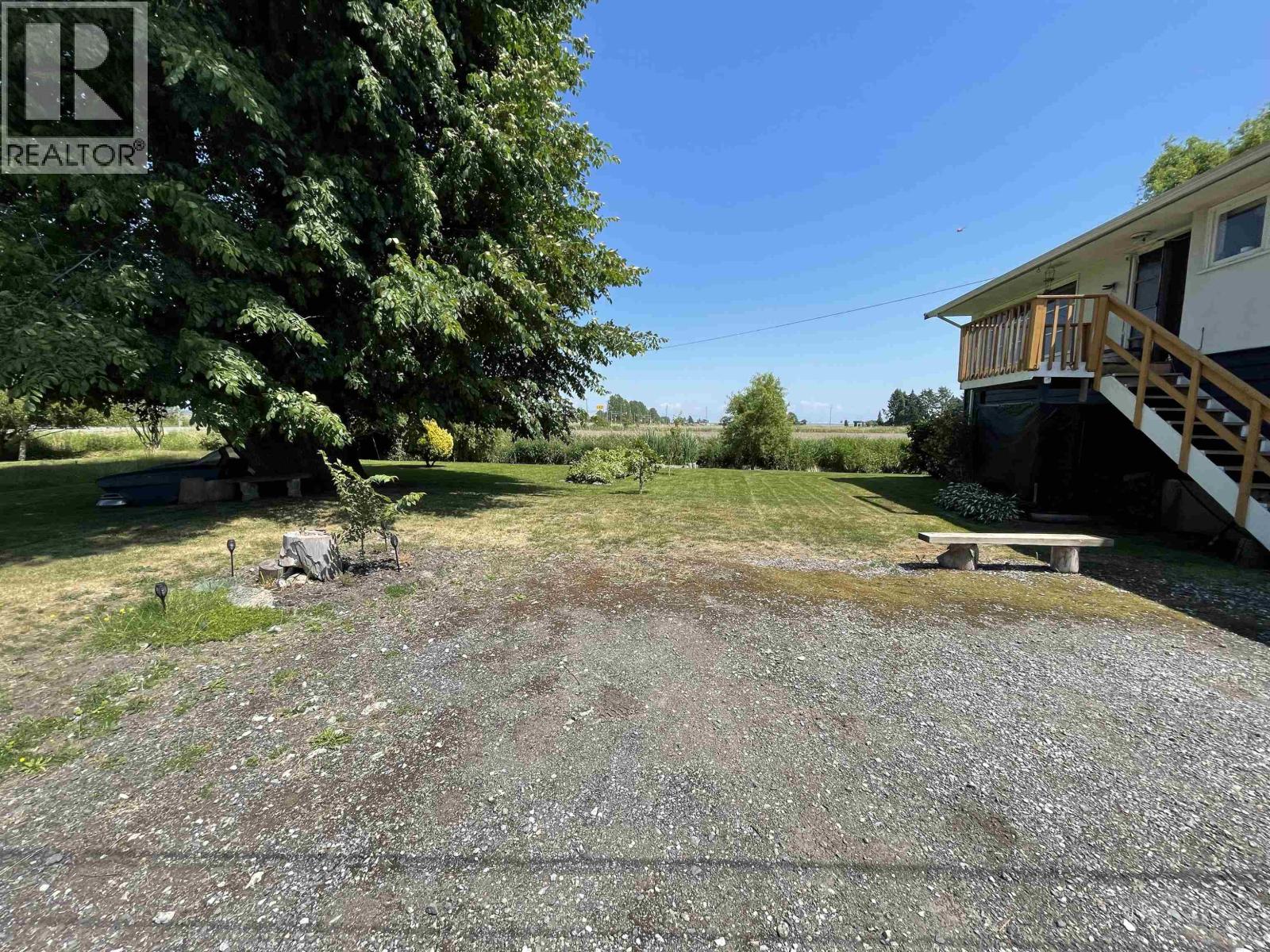 8640 LADNER TRUNK Road - photo 2