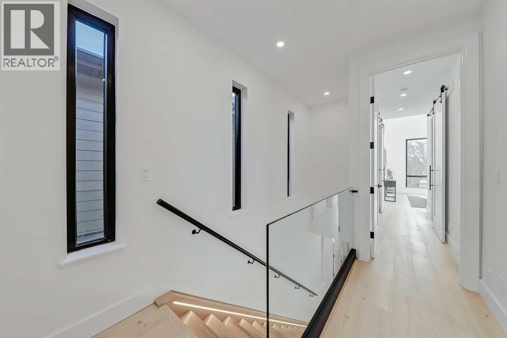 Single Family House for Sale in   Avenue SE Inglewood Calgary 