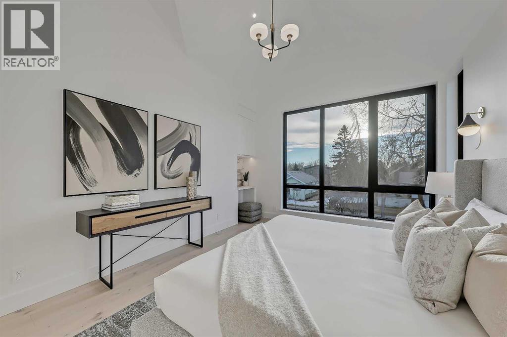 Single Family House for Sale in   Avenue SE Inglewood Calgary 