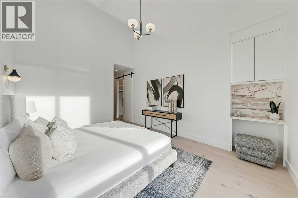 Single Family House for Sale in   Avenue SE Inglewood Calgary 