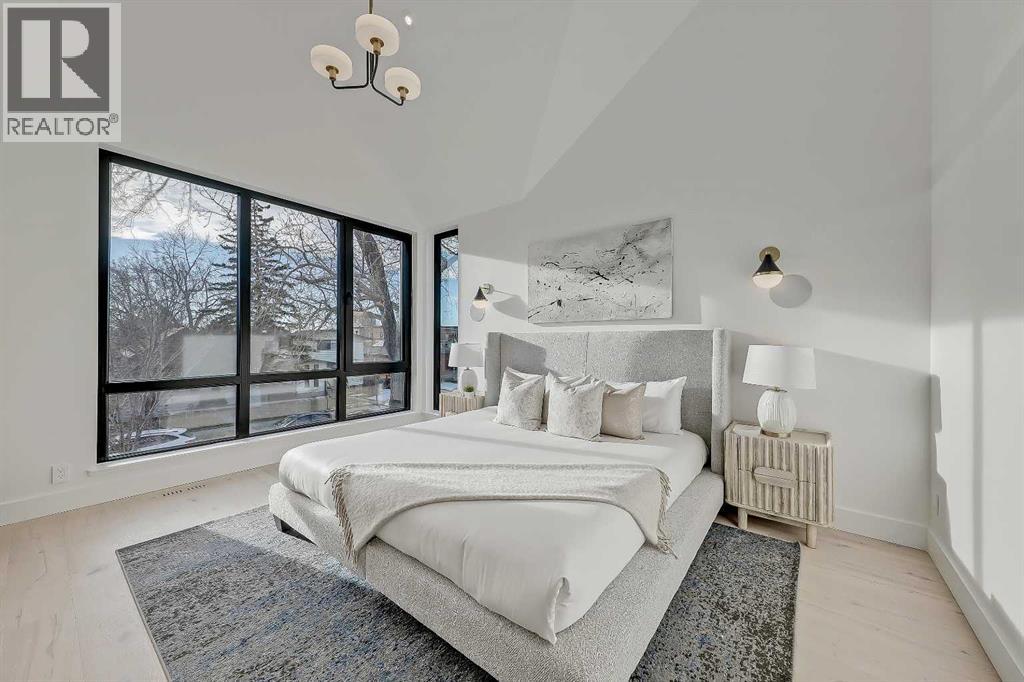 Single Family House for Sale in   Avenue SE Inglewood Calgary 