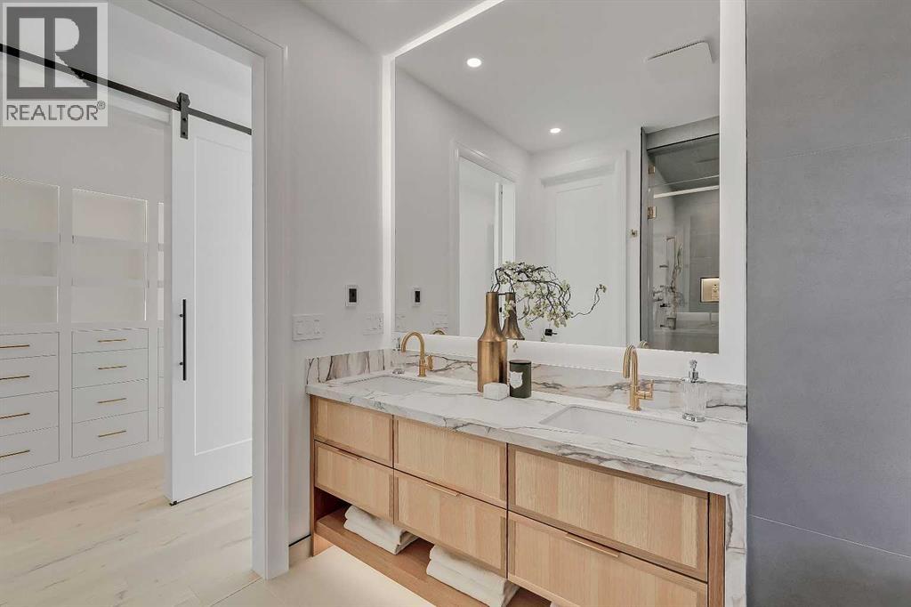 Single Family House for Sale in   Avenue SE Inglewood Calgary 