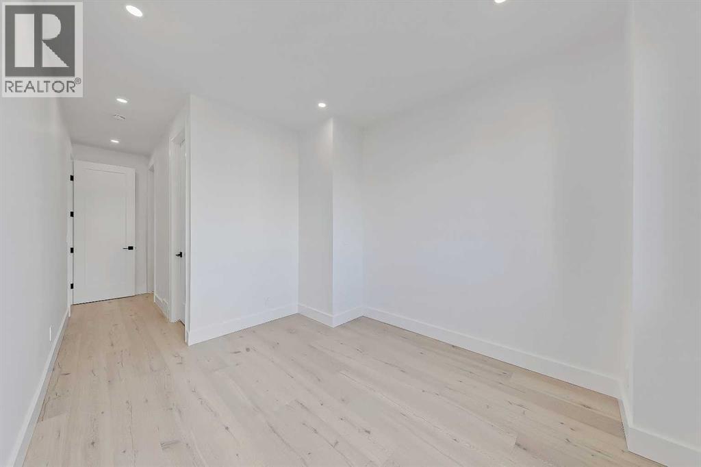 Single Family House for Sale in   Avenue SE Inglewood Calgary 