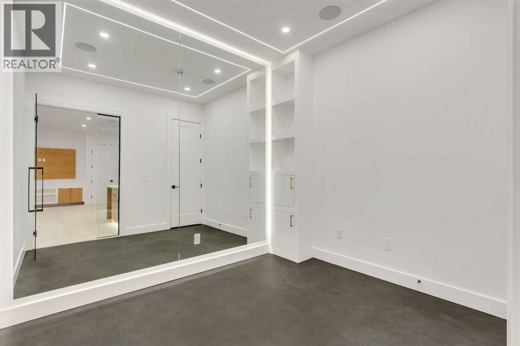 Single Family House for Sale in   Avenue SE Inglewood Calgary 