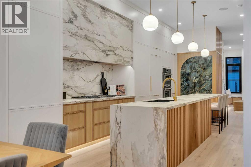 Single Family House for Sale in   Avenue SE Inglewood Calgary 