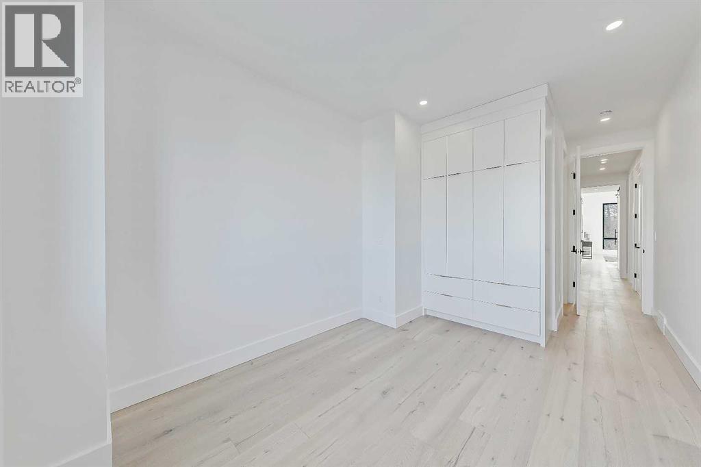 Single Family House for Sale in   Avenue SE Inglewood Calgary 