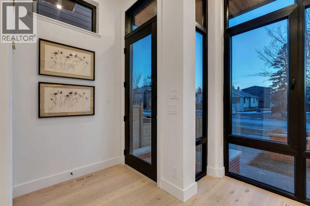 Single Family House for Sale in   Avenue SE Inglewood Calgary 