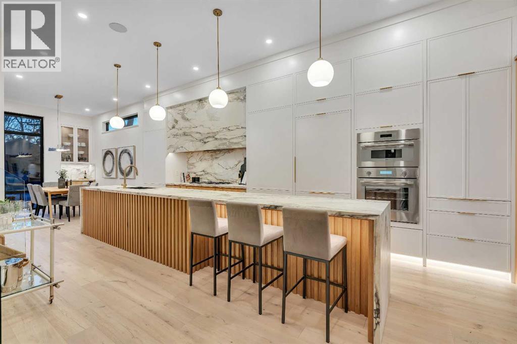 Single Family House for Sale in   Avenue SE Inglewood Calgary 