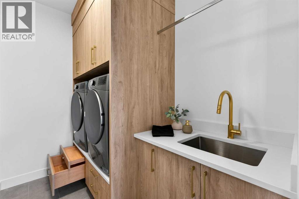 Single Family House for Sale in   Street SW Spruce Cliff Calgary 