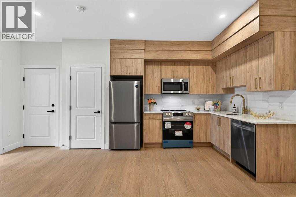 Single Family House for Sale in   Street SW Spruce Cliff Calgary 