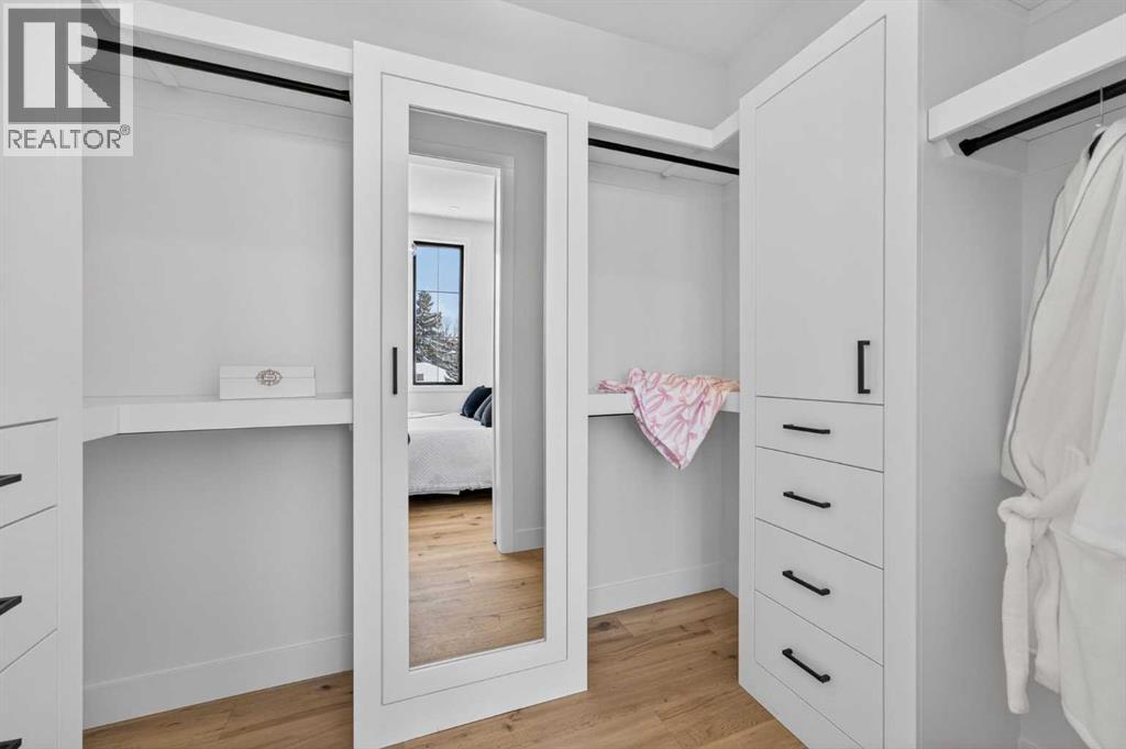 Single Family House for Sale in   Street SW Spruce Cliff Calgary 