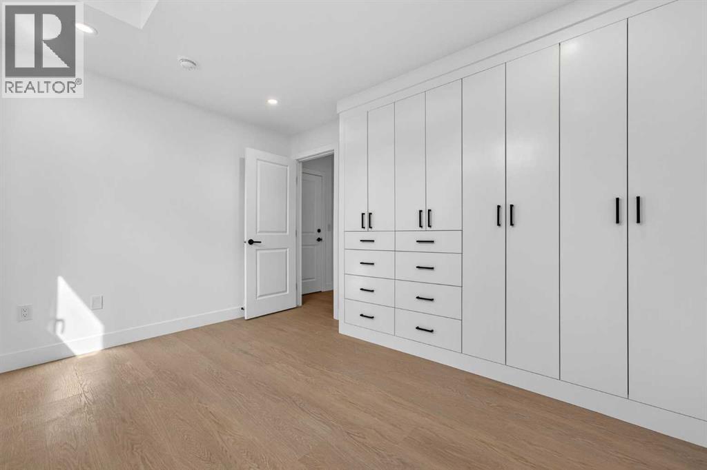 Single Family House for Sale in   Street SW Spruce Cliff Calgary 