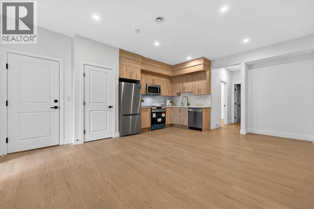 Single Family House for Sale in   Street SW Spruce Cliff Calgary 