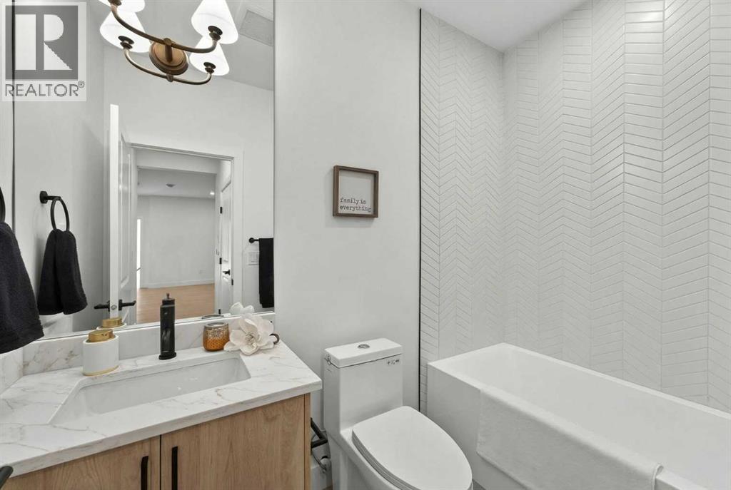 Single Family House for Sale in   Street SW Spruce Cliff Calgary 