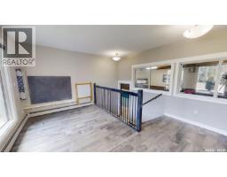 3pc Ensuite bath - Kindersley Acreage, Kindersley Rm No  290, SK S0L1S0 Photo 11
