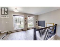 Other - Kindersley Acreage, Kindersley Rm No  290, SK S0L1S0 Photo 12