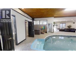 Kindersley Acreage, Kindersley Rm No  290, SK S0L1S0 Photo 17