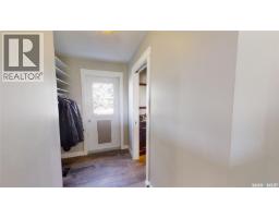 Kindersley Acreage, Kindersley Rm No  290, SK S0L1S0 Photo 22