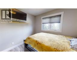 Kindersley Acreage, Kindersley Rm No  290, SK S0L1S0 Photo 35