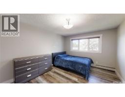Kindersley Acreage, Kindersley Rm No  290, SK S0L1S0 Photo 39
