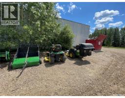 Kindersley Acreage, Kindersley Rm No  290, SK S0L1S0 Photo 44