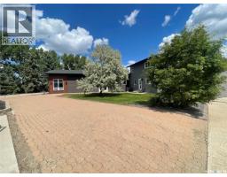 Kindersley Acreage, Kindersley Rm No  290, SK S0L1S0 Photo 45