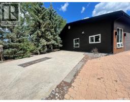 Kindersley Acreage, Kindersley Rm No  290, SK S0L1S0 Photo 46