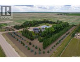 Kindersley Acreage, Kindersley Rm No  290, SK S0L1S0 Photo 48