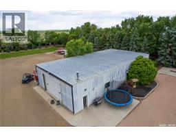 Kindersley Acreage, Kindersley Rm No  290, SK S0L1S0 Photo 49