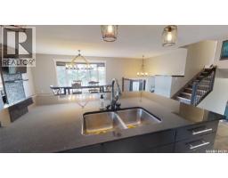 5pc Bathroom - Kindersley Acreage, Kindersley Rm No  290, SK S0L1S0 Photo 9