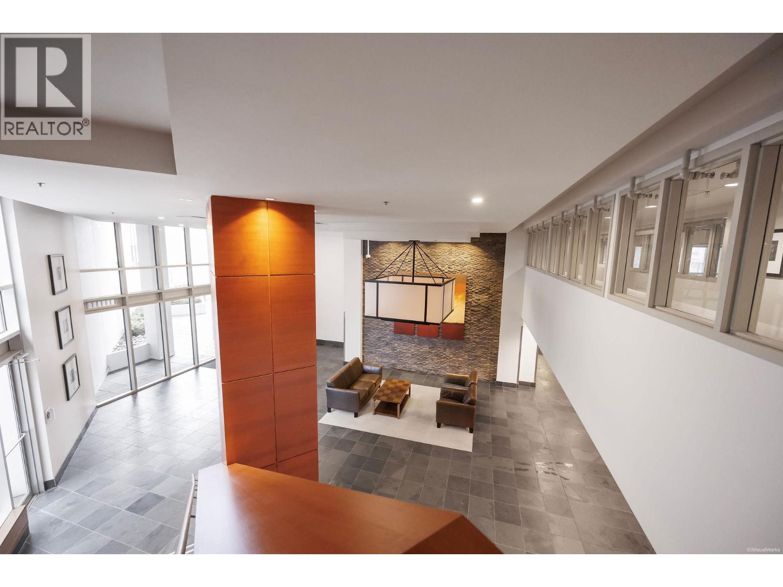 1103 2979 GLEN DRIVE, Coquitlam