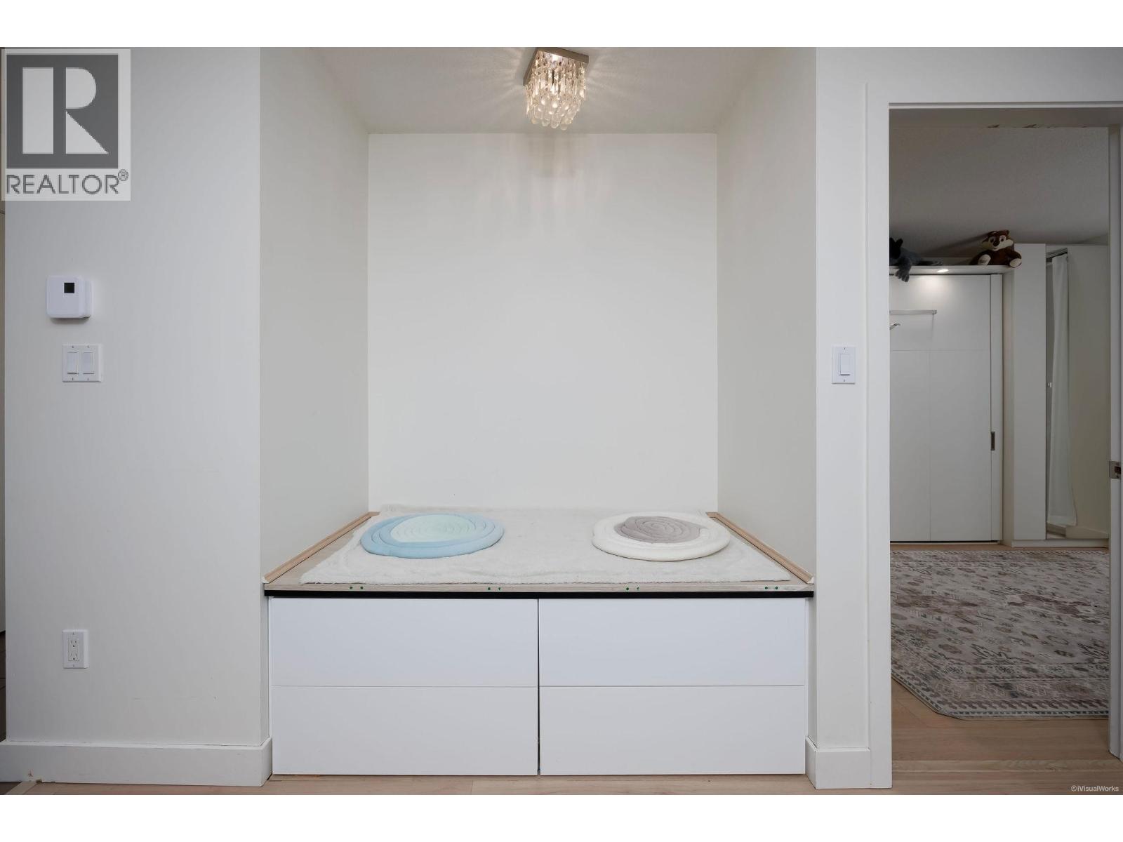 1103 2979 GLEN DRIVE, Coquitlam