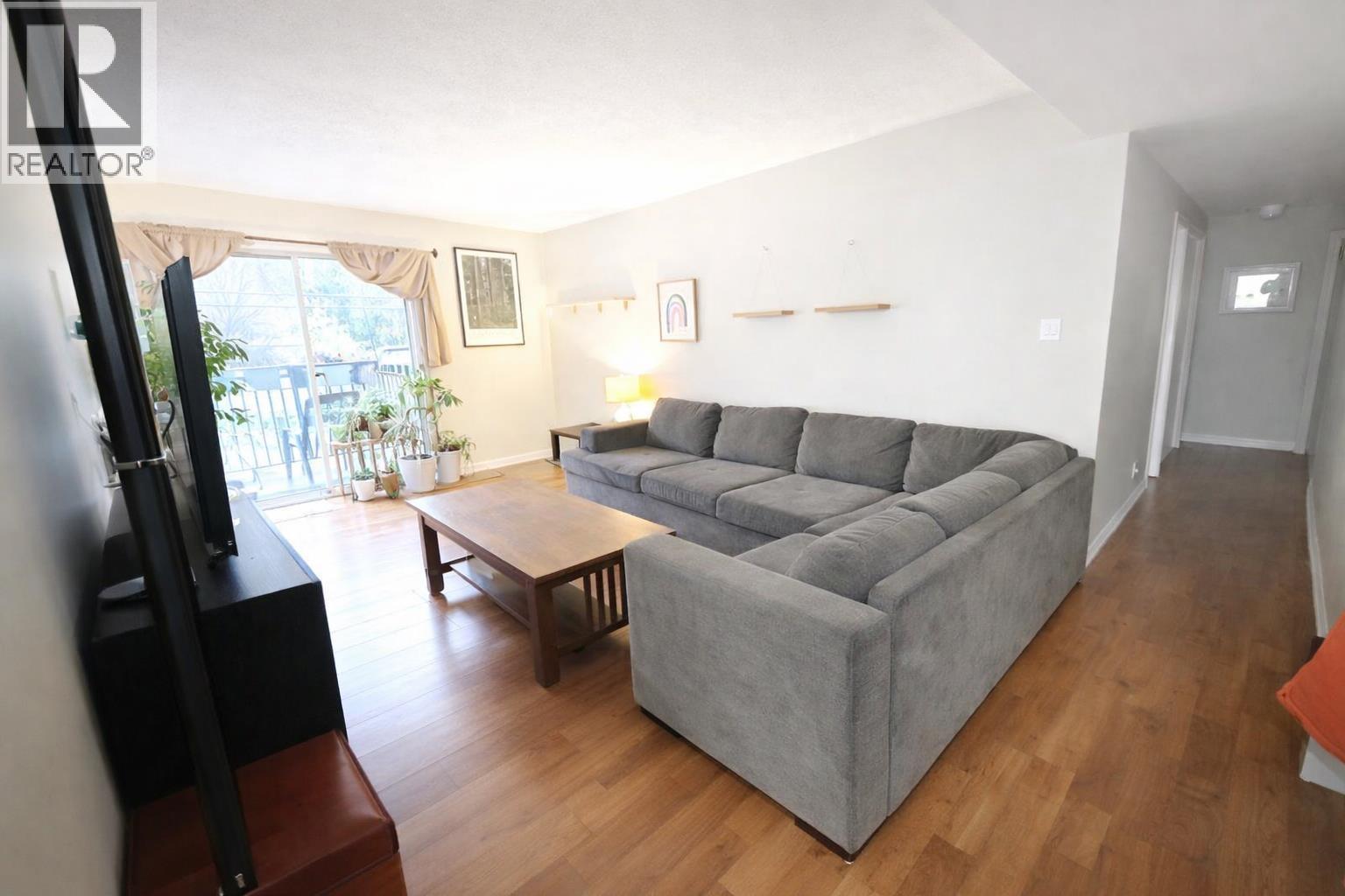 5 38171 WESTWAY AVENUE, Squamish