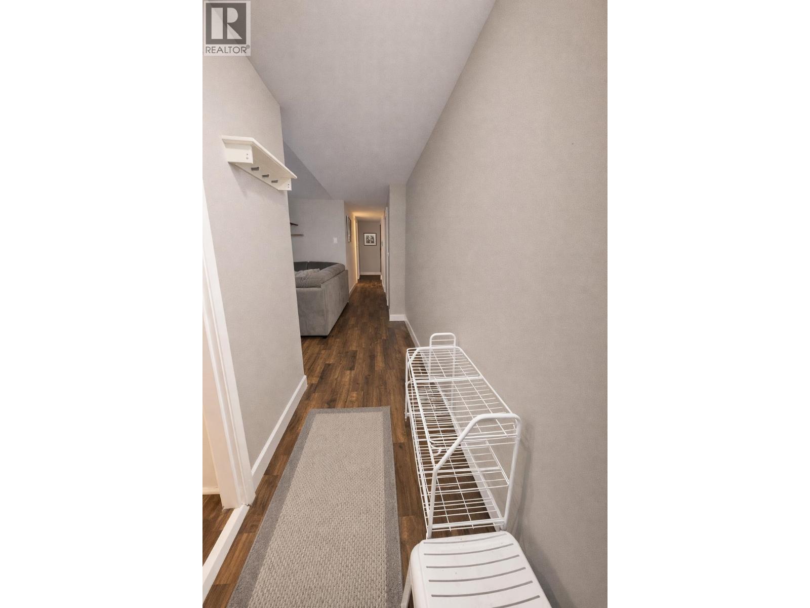 5 38171 WESTWAY AVENUE, Squamish