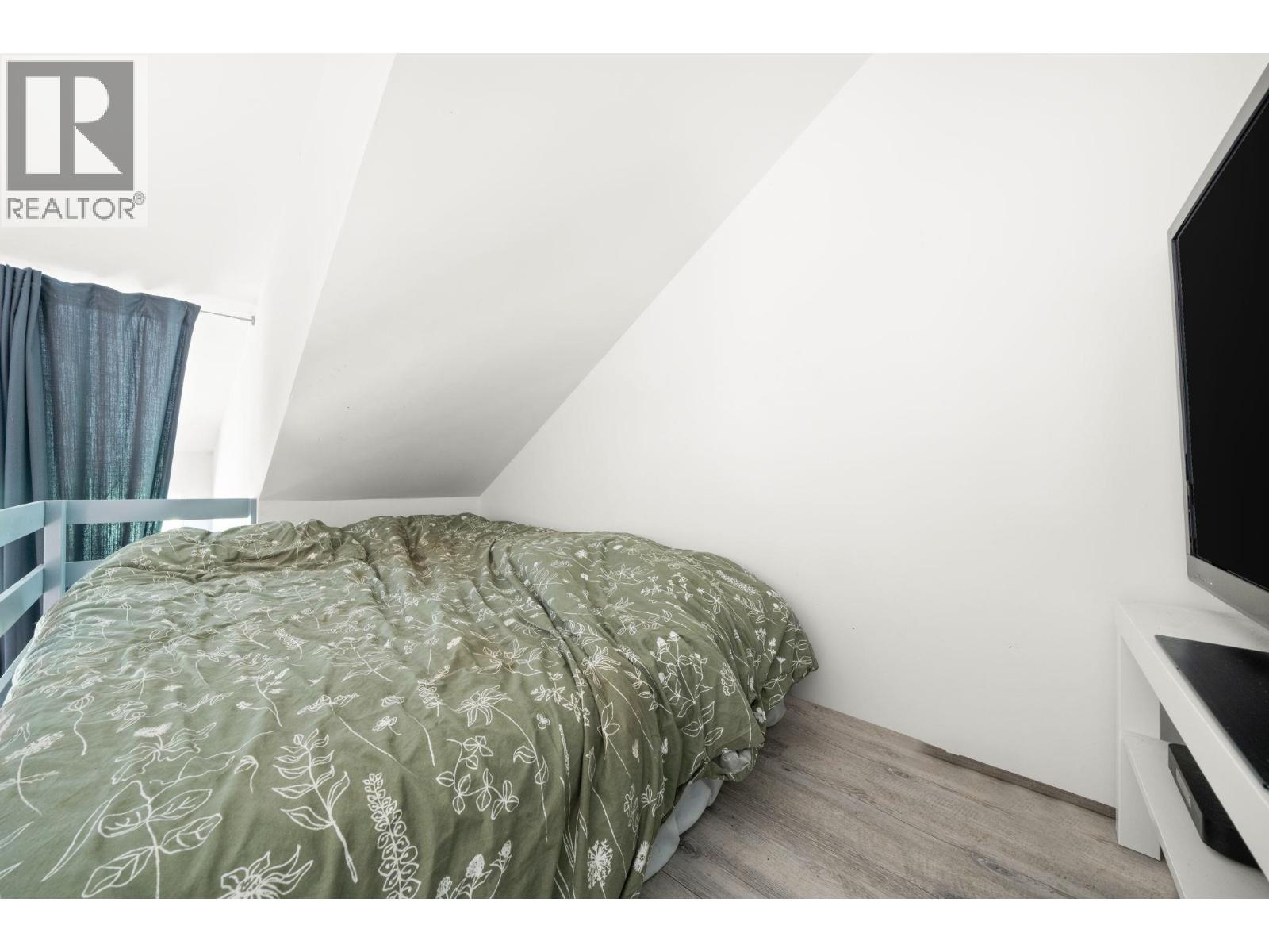 4707 CEDARGLEN PLACE, Burnaby