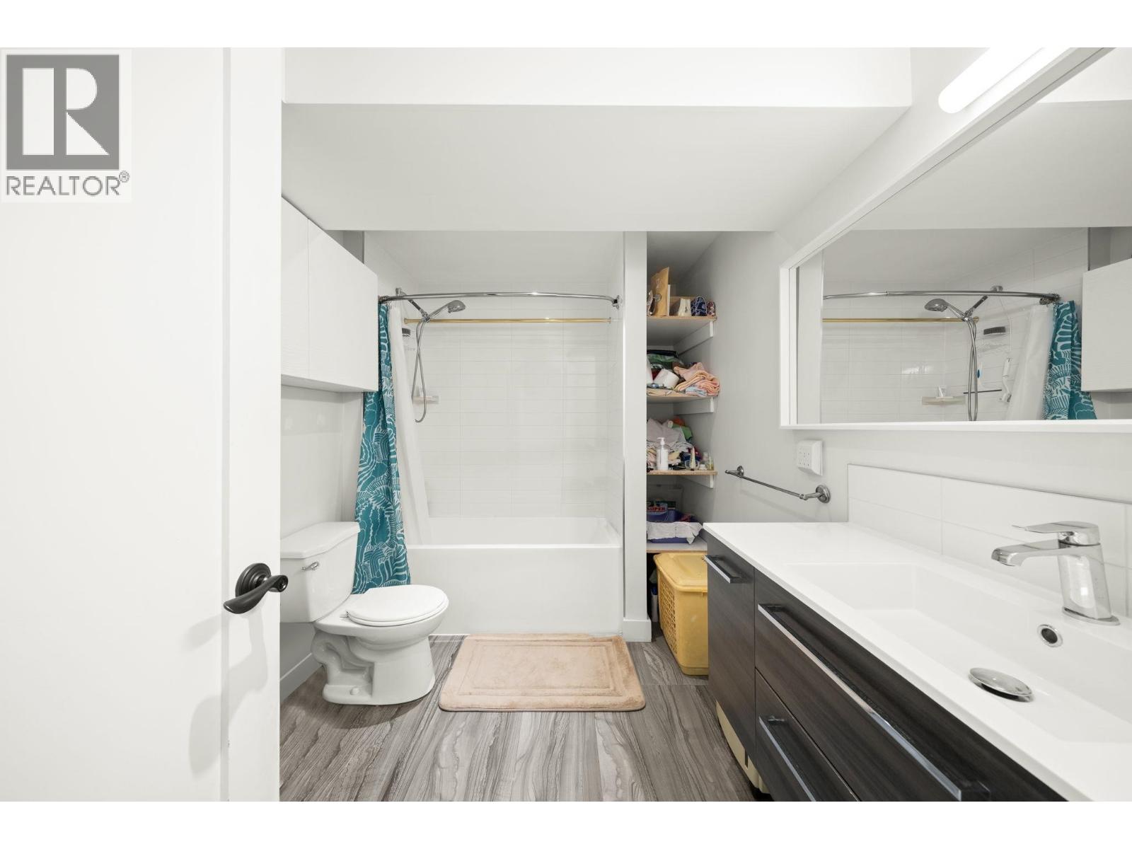 4707 CEDARGLEN PLACE, Burnaby