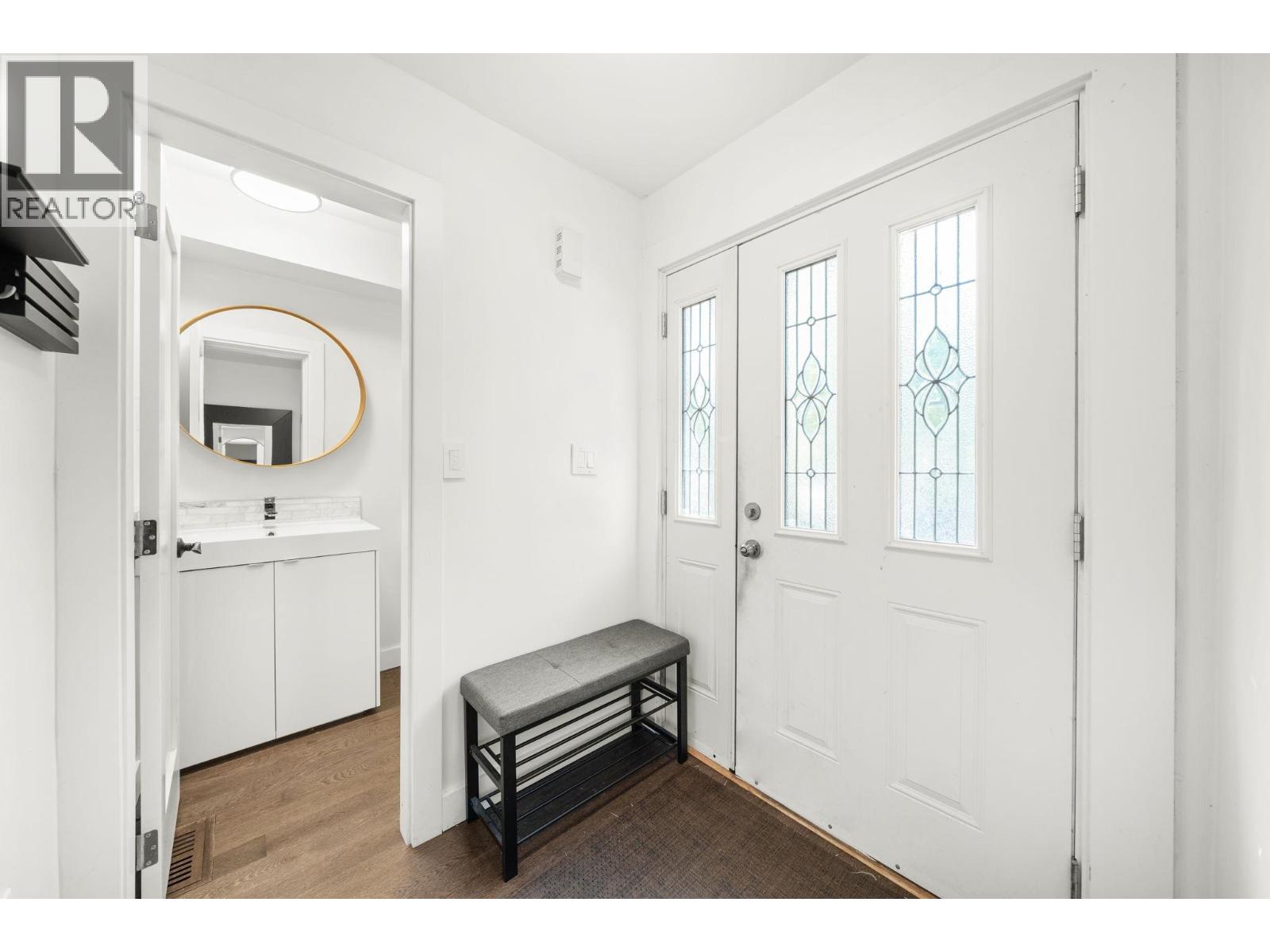 4707 CEDARGLEN PLACE, Burnaby