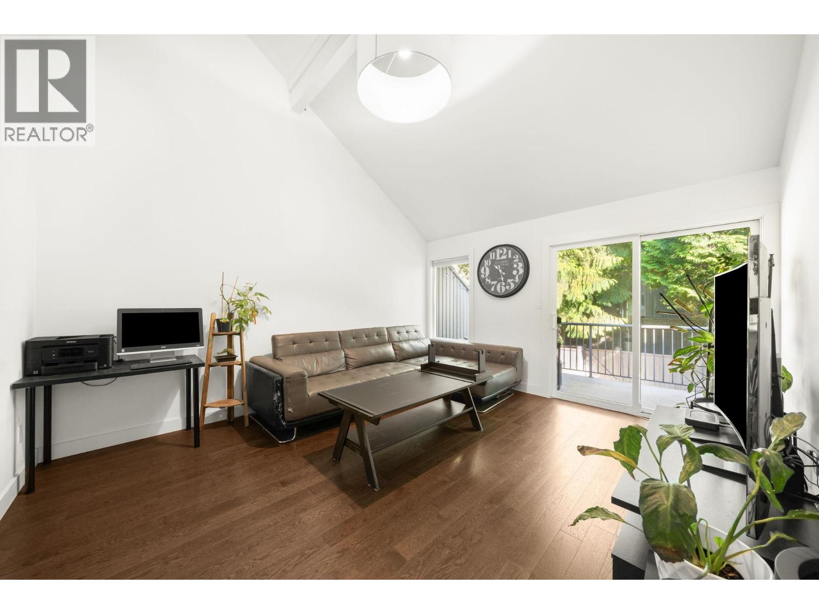 4707 CEDARGLEN PLACE, Burnaby