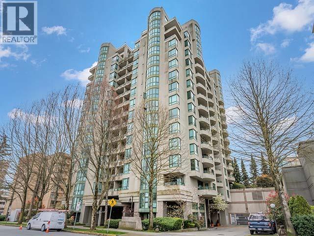 #1510-7380 ELMBRIDGE Way, Richmond