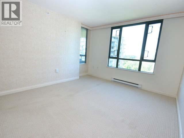 #1510-7380 ELMBRIDGE Way, Richmond